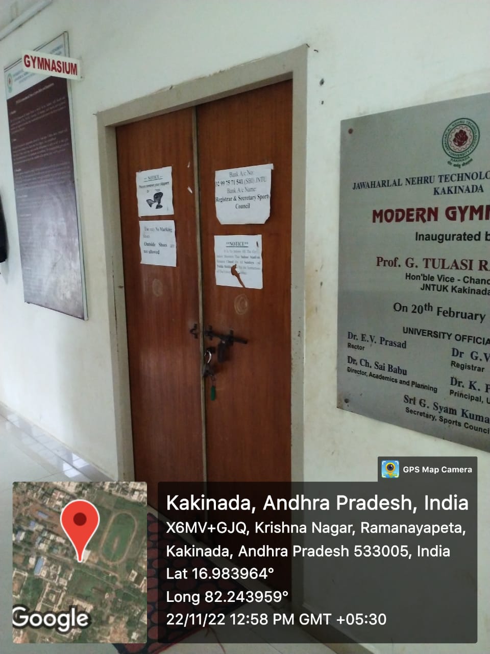 Image is not available